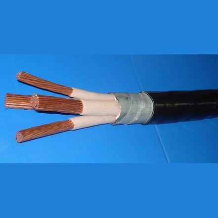 ATKFTGSMP，ATGTGS22，ATGTNS22-FYS防蟻鼠電纜