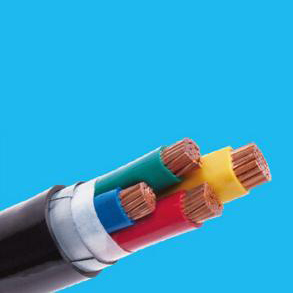 FS-YJV42，FS-YJV32，FS-YJV22鎧裝防鼠電纜
