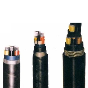 GNH-VV、GNH-YJV、耐火電力電纜