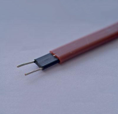 低、中、高溫系列自限溫電伴熱帶電纜