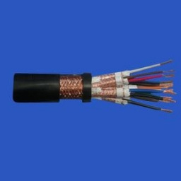 DJYPVP、DJYPV22計算機屏蔽電纜
